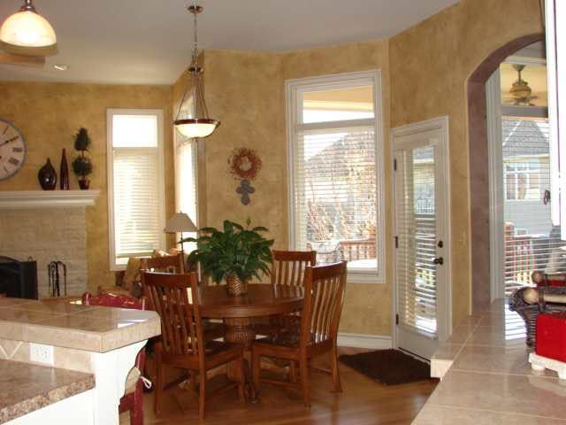 13315 E Tallowood Ct, Wichita, KS 67230