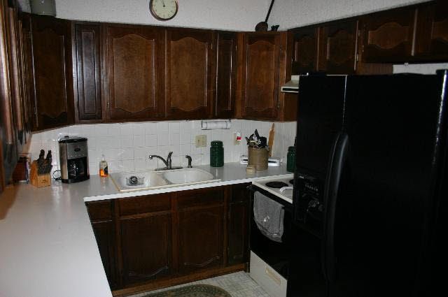 401 Valley View St, Derby, KS 67037