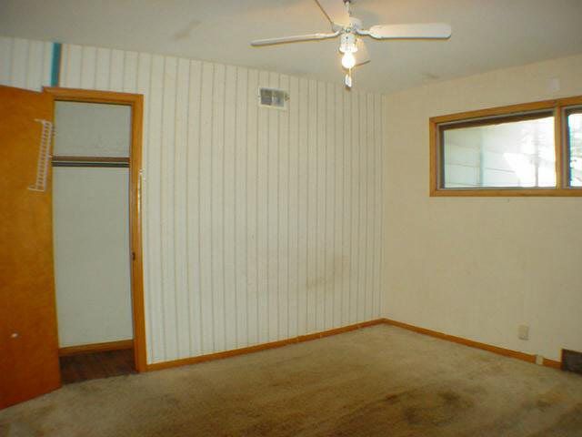 1410 N Baltimore, Derby, KS 67037