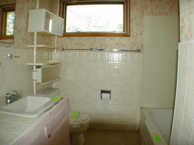 1410 N Baltimore, Derby, KS 67037