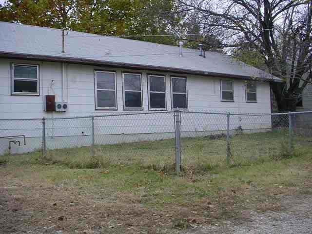 1314 Bluffview, Wichita, KS 67218