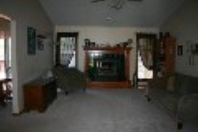 303 E Wild Plum Rd, Derby, KS 67037