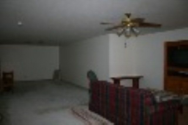 303 E Wild Plum Rd, Derby, KS 67037