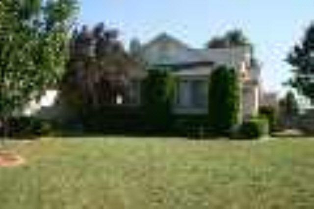 303 E Wild Plum Rd, Derby, KS 67037