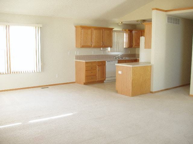 10821 E Funston, Wichita, KS 67207