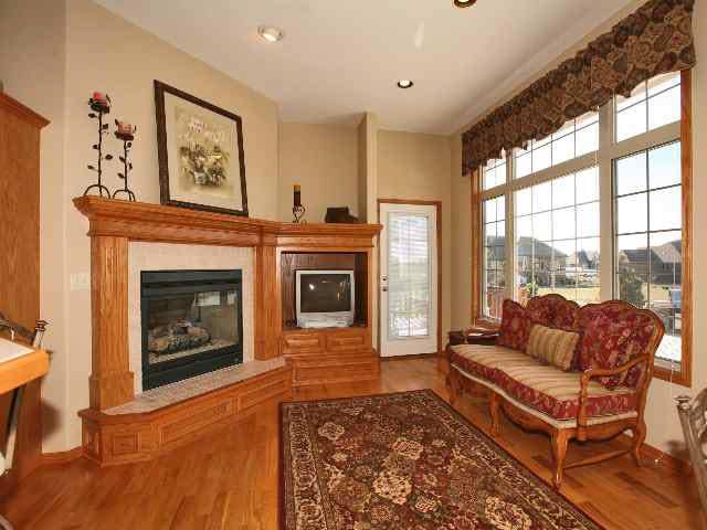 1705 Split Rail St, Wichita, KS 67230