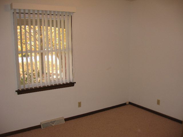8253 S Pittman, Derby, KS 67037