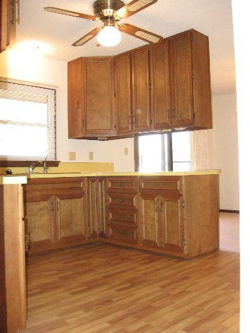 8253 S Pittman, Derby, KS 67037