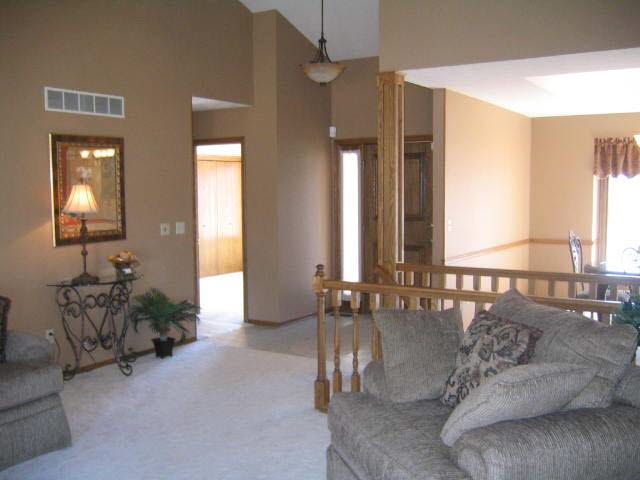 130 S Forestview, Wichita, KS 67235