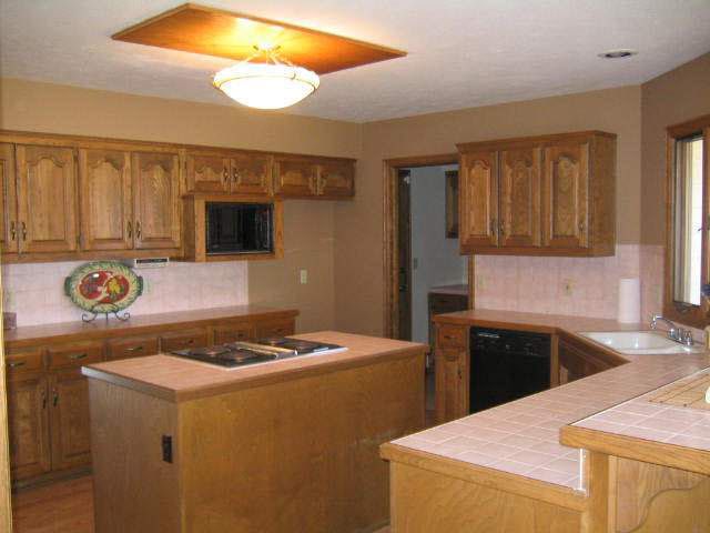 130 S Forestview, Wichita, KS 67235