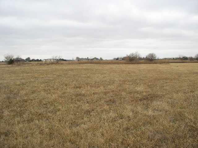 0 383rd W, Cheney, KS 67025