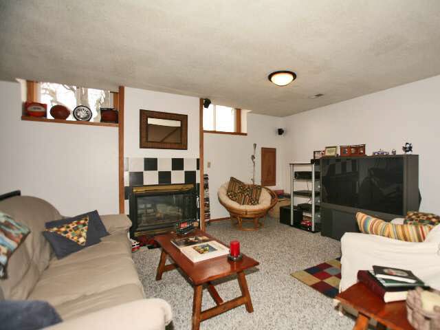 644 School, Rose Hill, KS 67133