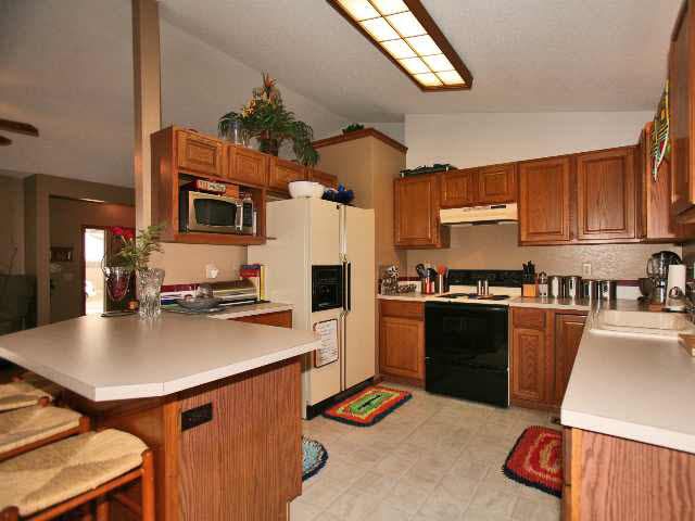 644 School, Rose Hill, KS 67133