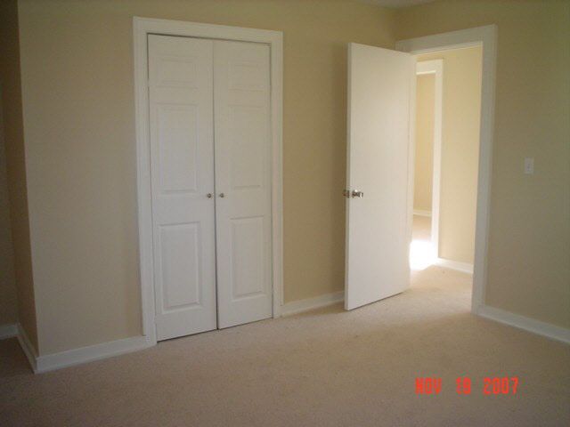 1802 E Homewood, Park City, KS 67219