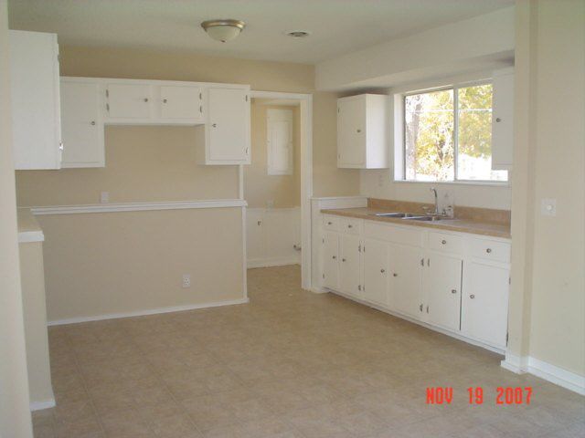 1802 E Homewood, Park City, KS 67219
