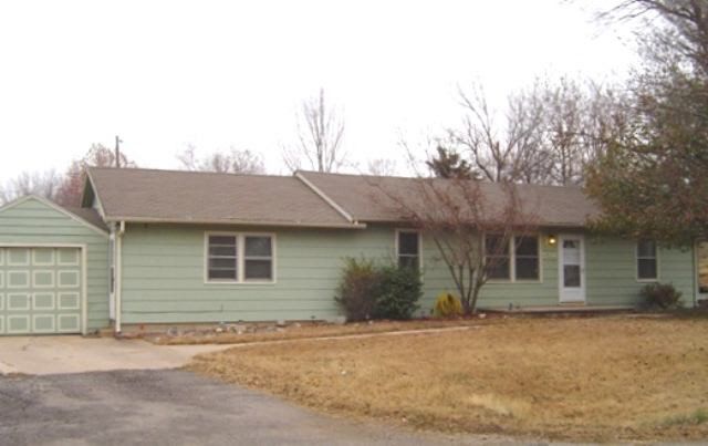 514 W Lincoln, Derby, KS 67037
