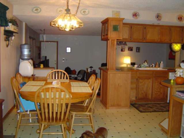 514 W Lincoln, Derby, KS 67037