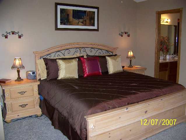 5140 E Willow Point Rd, Bel Aire, KS 67220