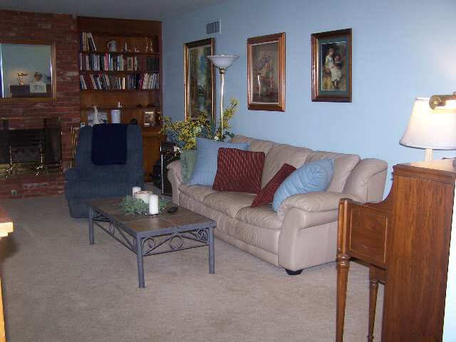 400 Beverly, Newton, KS 67114