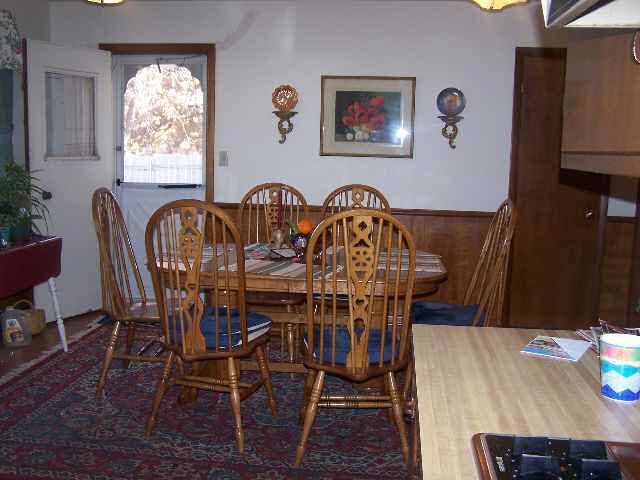 400 Beverly, Newton, KS 67114