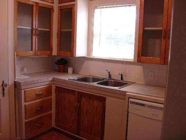 4329 E Lewis #4327 E. LEWIS, Wichita, KS 67218
