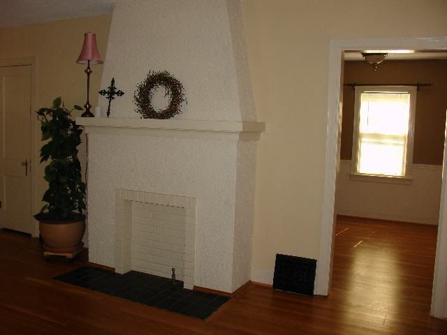 4329 E Lewis #4327 E. LEWIS, Wichita, KS 67218