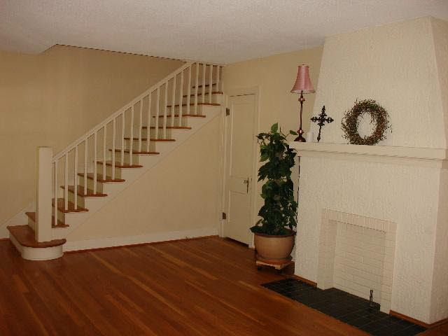 4329 E Lewis #4327 E. LEWIS, Wichita, KS 67218