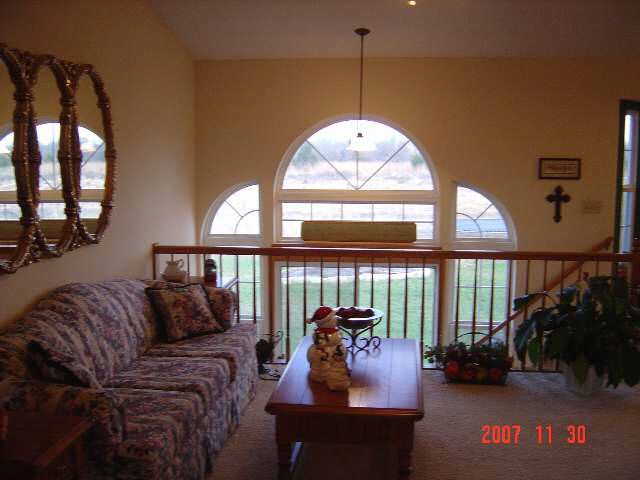 922 Cedar Brook Cir, Mulvane, KS 67110
