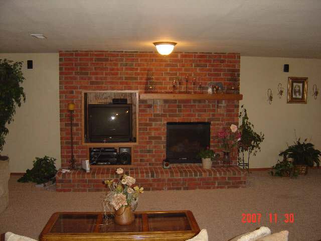 922 Cedar Brook Cir, Mulvane, KS 67110