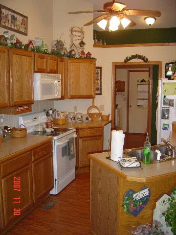 922 Cedar Brook Cir, Mulvane, KS 67110