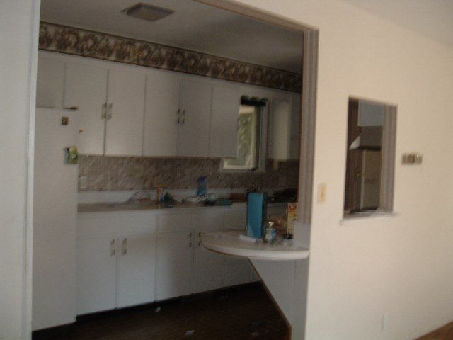 4200 E Kinkaid, Wichita, KS 67218