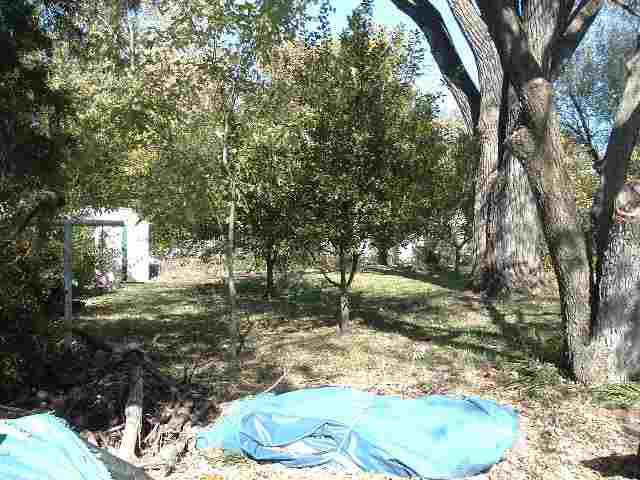 4200 E Kinkaid, Wichita, KS 67218