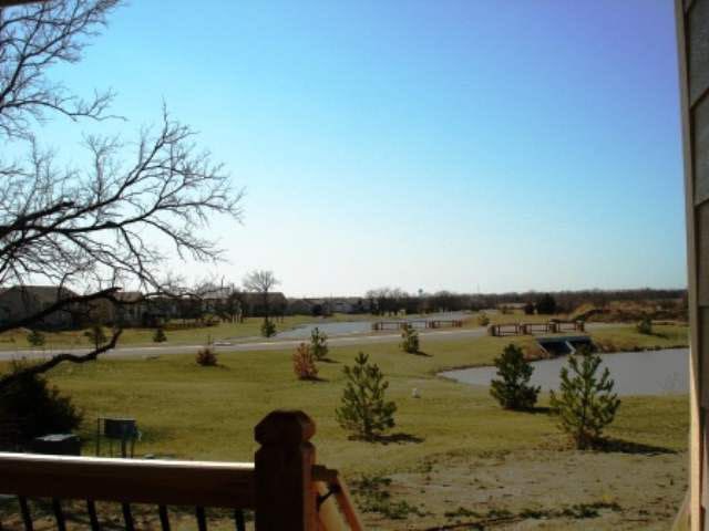 8622 E Scragg, Wichita, KS 67226