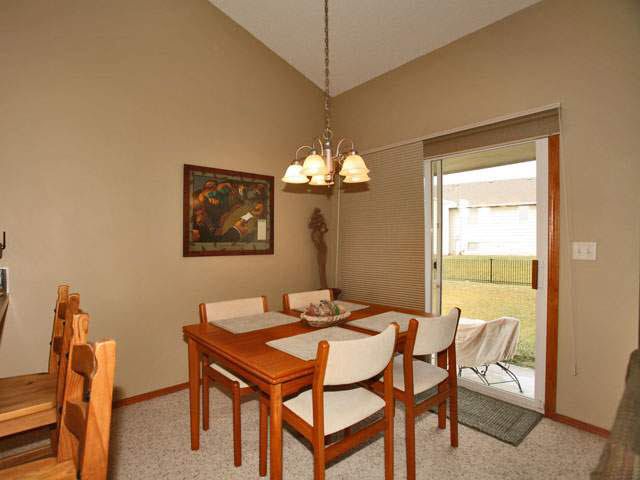 12302 E Boxthorn, Wichita, KS 67226