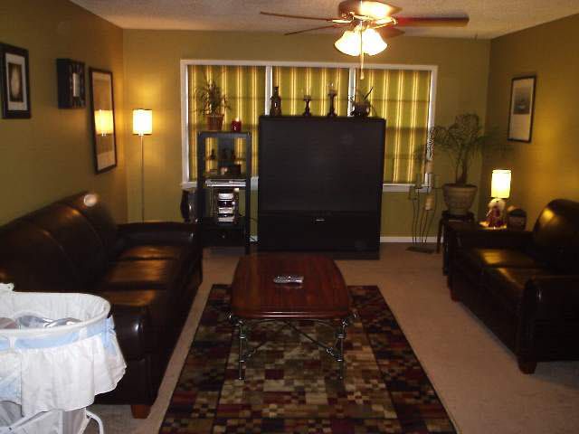 8213 E Grail, Wichita, KS 67207