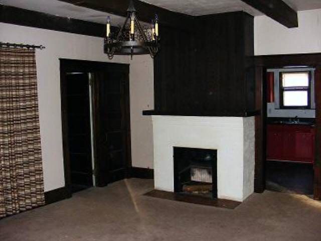 314 E 8th, Newton, KS 67114