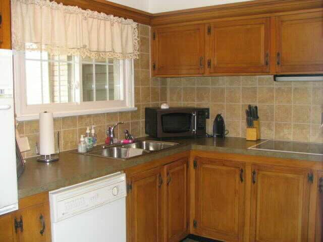 6119 E Oneida, Wichita, KS 67208