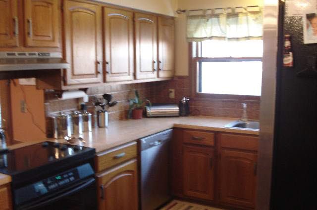 508 Dover, Valley Center, KS 67147