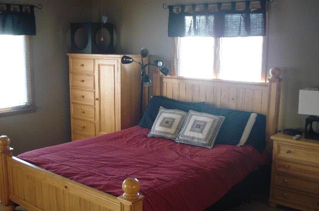 508 Dover, Valley Center, KS 67147