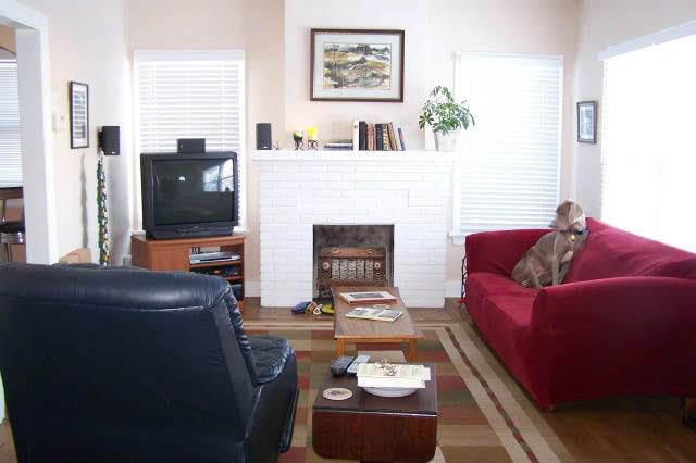 3723 E Edgemont, Wichita, KS 67208