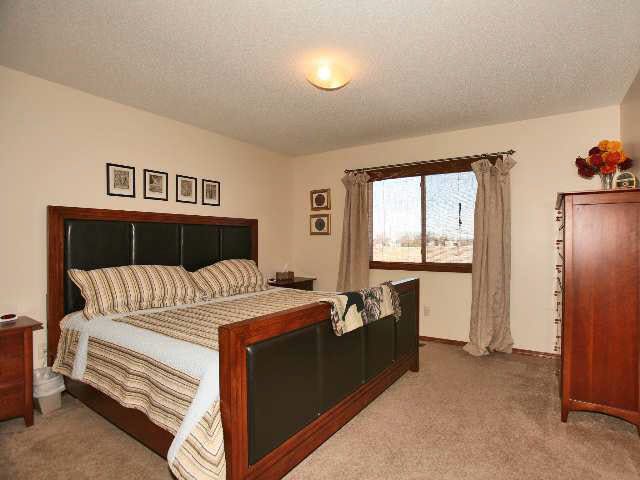 1721 N Mcrae, Goddard, KS 67052