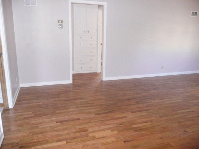 313 SE 10th, Newton, KS 67114
