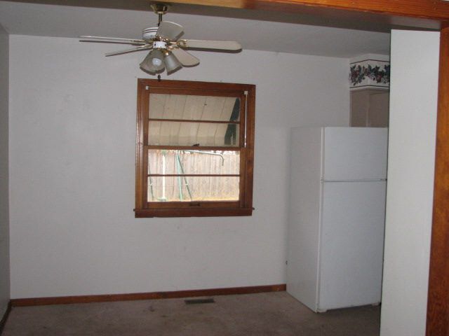 1621 S Elpyco, Wichita, KS 67218