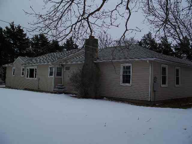 4327 W 69th N, Valley Center, KS 67147