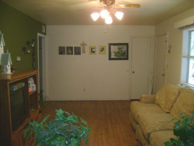 928 N Lakeview, Derby, KS 67037