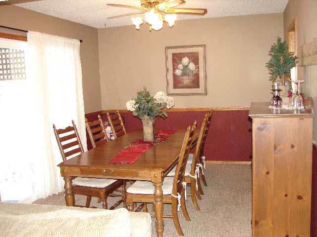 1815 Grandview, Newton, KS 67114