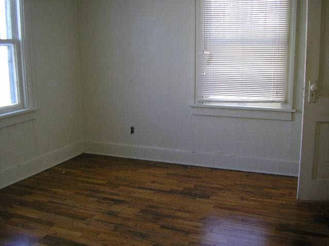 540 N Estelle, Wichita, KS 67214