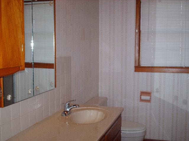 3069 Bennett, Wichita, KS 67217