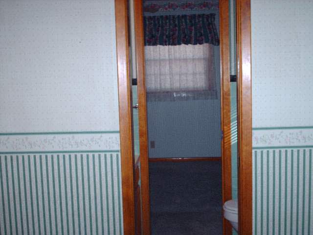 3069 Bennett, Wichita, KS 67217