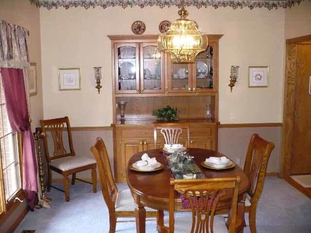 600 Partridge, Derby, KS 67037